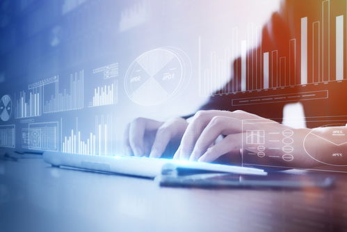 在線辦公軟件意外獲客1億學(xué)生，開發(fā)野心不止于此