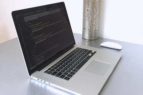 從失敗中重塑成功 軟件定制開發(fā)公司的產(chǎn)品轉(zhuǎn)型之道