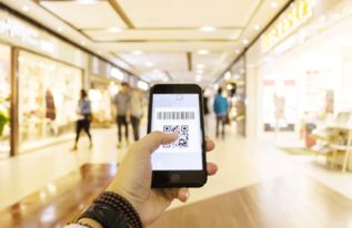 高標準交付服務商 軟件外包服務的專業選擇