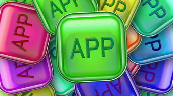 如何科學(xué)衡量軟件外包公司的靠譜程度 一份全面的評(píng)估指南