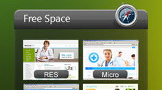 上海艾藝品牌設(shè)計(jì)機(jī)構(gòu) 專業(yè)軟件界面與車載導(dǎo)航UI設(shè)計(jì)外包服務(wù)解析