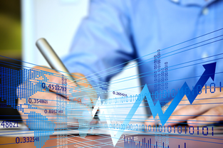 開(kāi)源中國(guó)馬越 優(yōu)質(zhì)代碼托管服務(wù)如何提升軟件眾包精準(zhǔn)度與效能