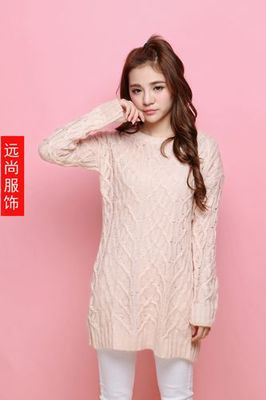 品質低價，潮流上新 女裝批發一站式采購指南