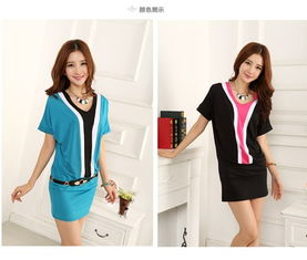 虎門服裝工廠夏季服裝清倉(cāng)攻略 10萬件男女裝虧本批發(fā)低至4元起，女裝批發(fā)賺翻了！