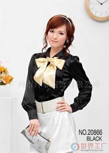 批發(fā)韓版女上裝 女裝品牌 服裝網(wǎng)店代理 體恤衫_服裝服飾_世界工廠網(wǎng)中國(guó)產(chǎn)品信息庫(kù)