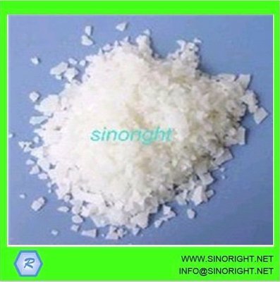 腐食性ソーダ（水酸化ナトリウムNaOH）の特性と用途