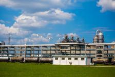 前7月化學(xué)原料和制品制造業(yè)投資同比增長(zhǎng)13.7%，行業(yè)增長(zhǎng)動(dòng)能強(qiáng)勁