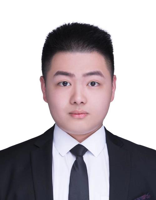 公司經(jīng)營(yíng)范圍包括:法律咨詢;第二類電信增值業(yè)務(wù);信息技術(shù)咨詢服務(wù)
